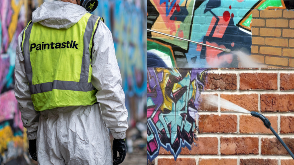 RESIDENTIAL RESIDENTIAL